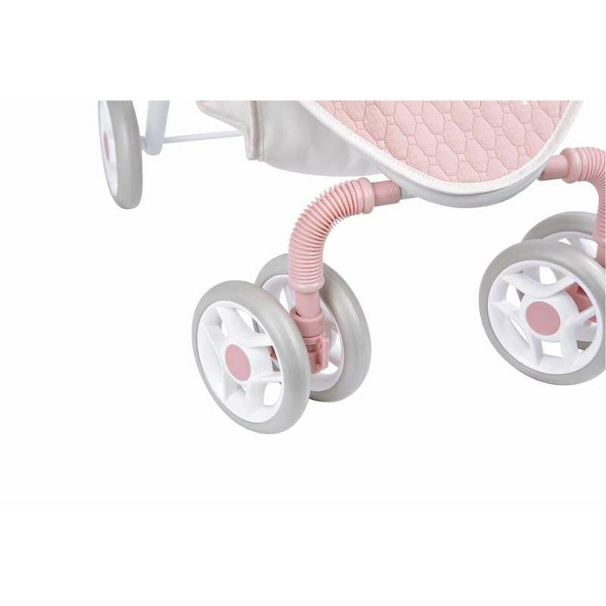 Nuken tuoli Arias Universe - Image 11