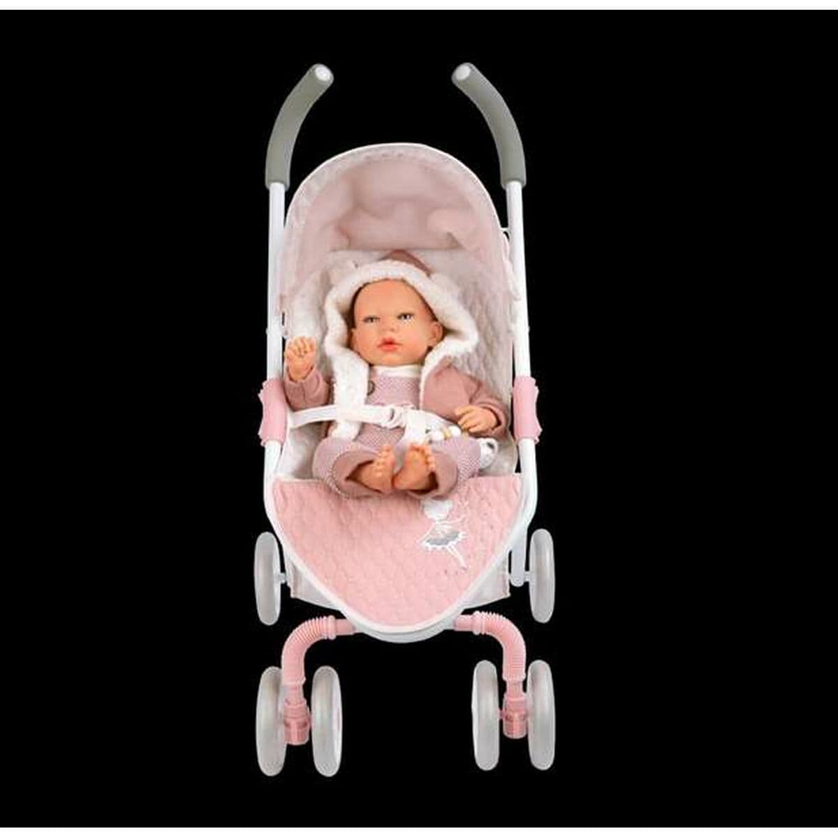 Nuken tuoli Arias Universe - Image 2