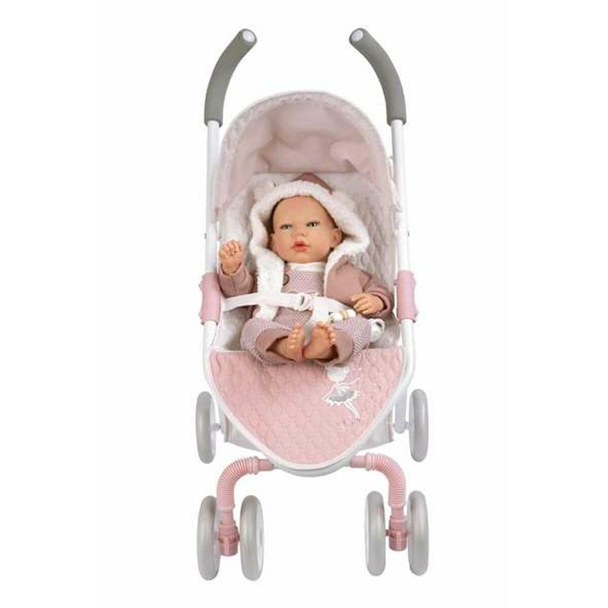 Nuken tuoli Arias Universe - Image 12