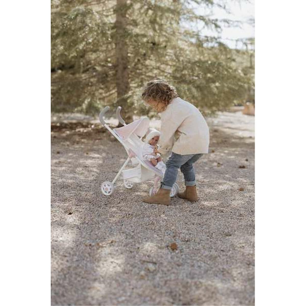 Nuken tuoli Arias Universe - Image 13