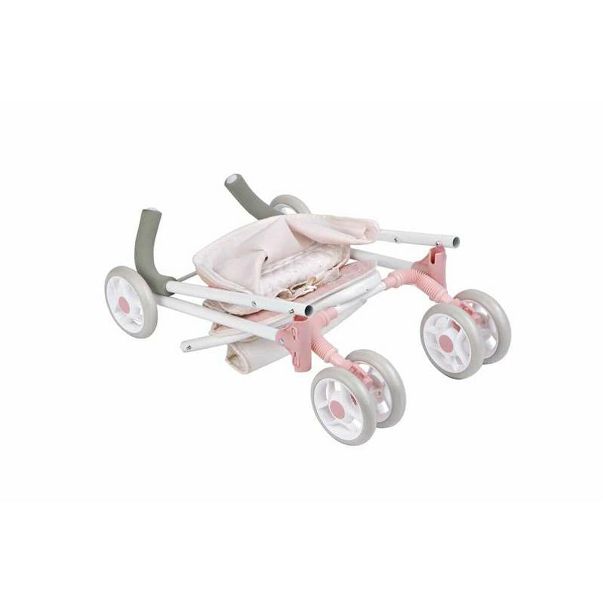 Nuken tuoli Arias Universe - Image 14