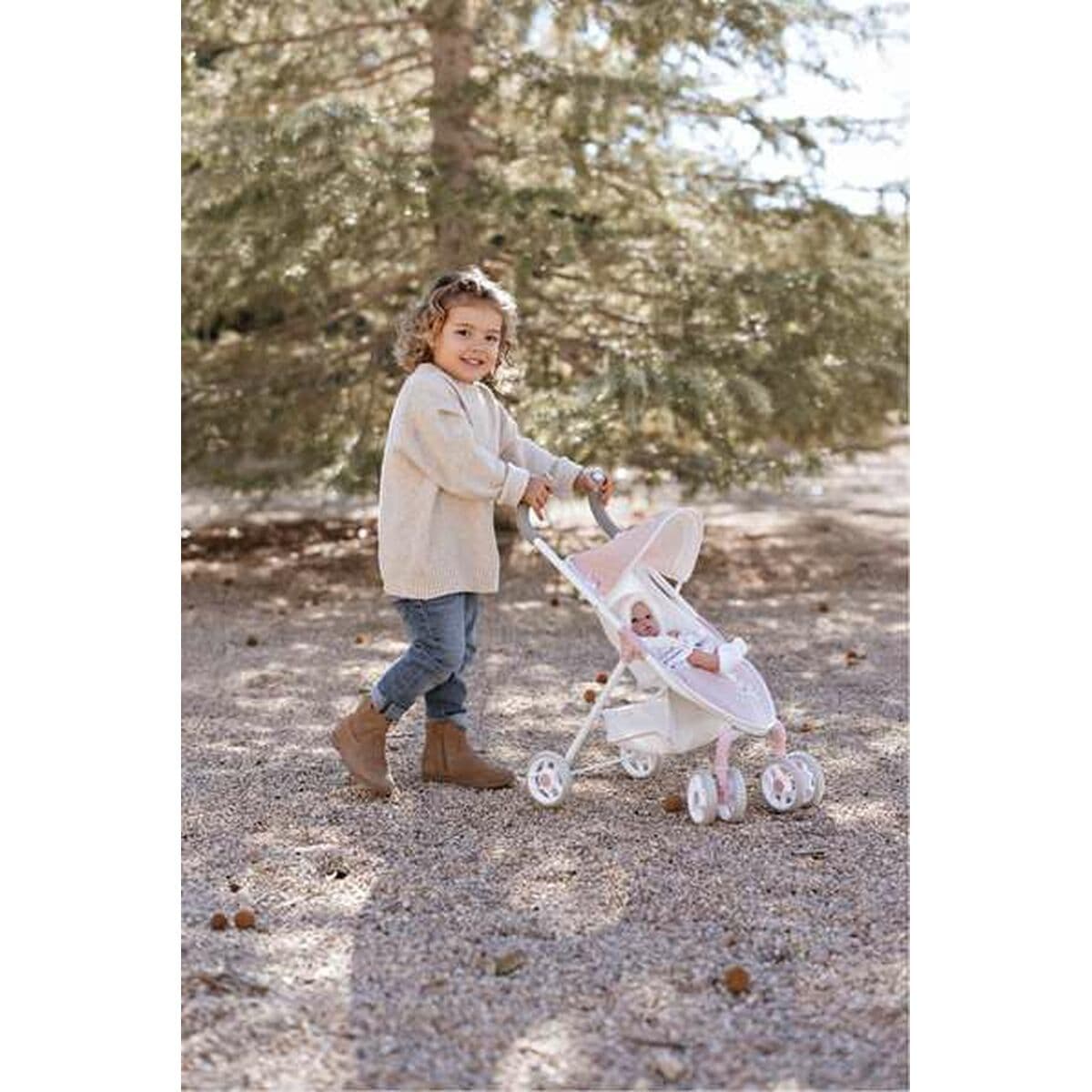 Nuken tuoli Arias Universe - Image 15