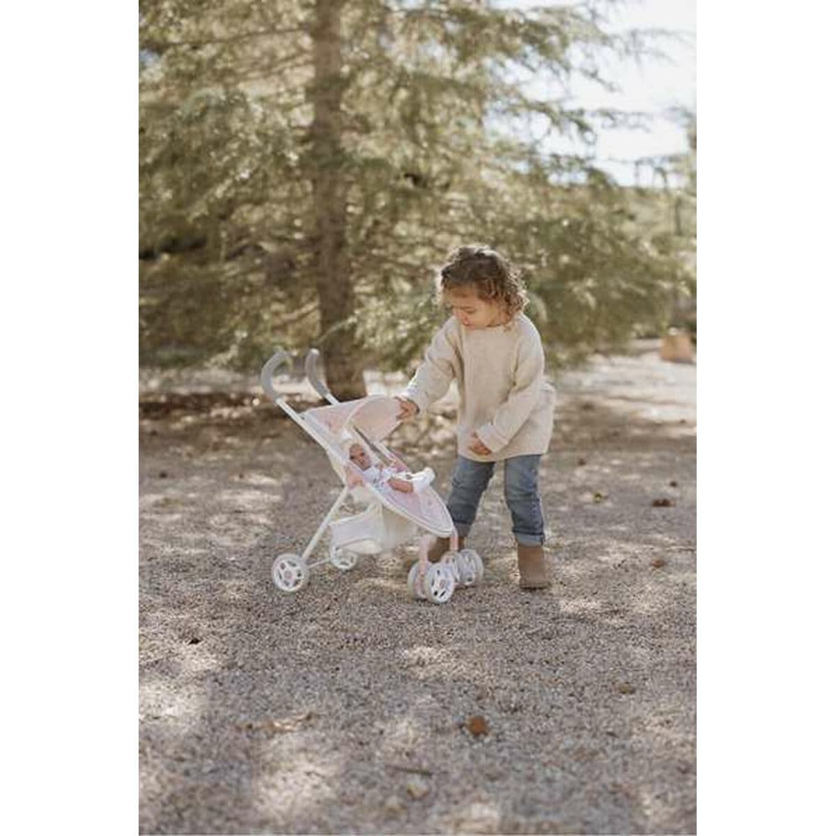 Nuken tuoli Arias Universe - Image 16