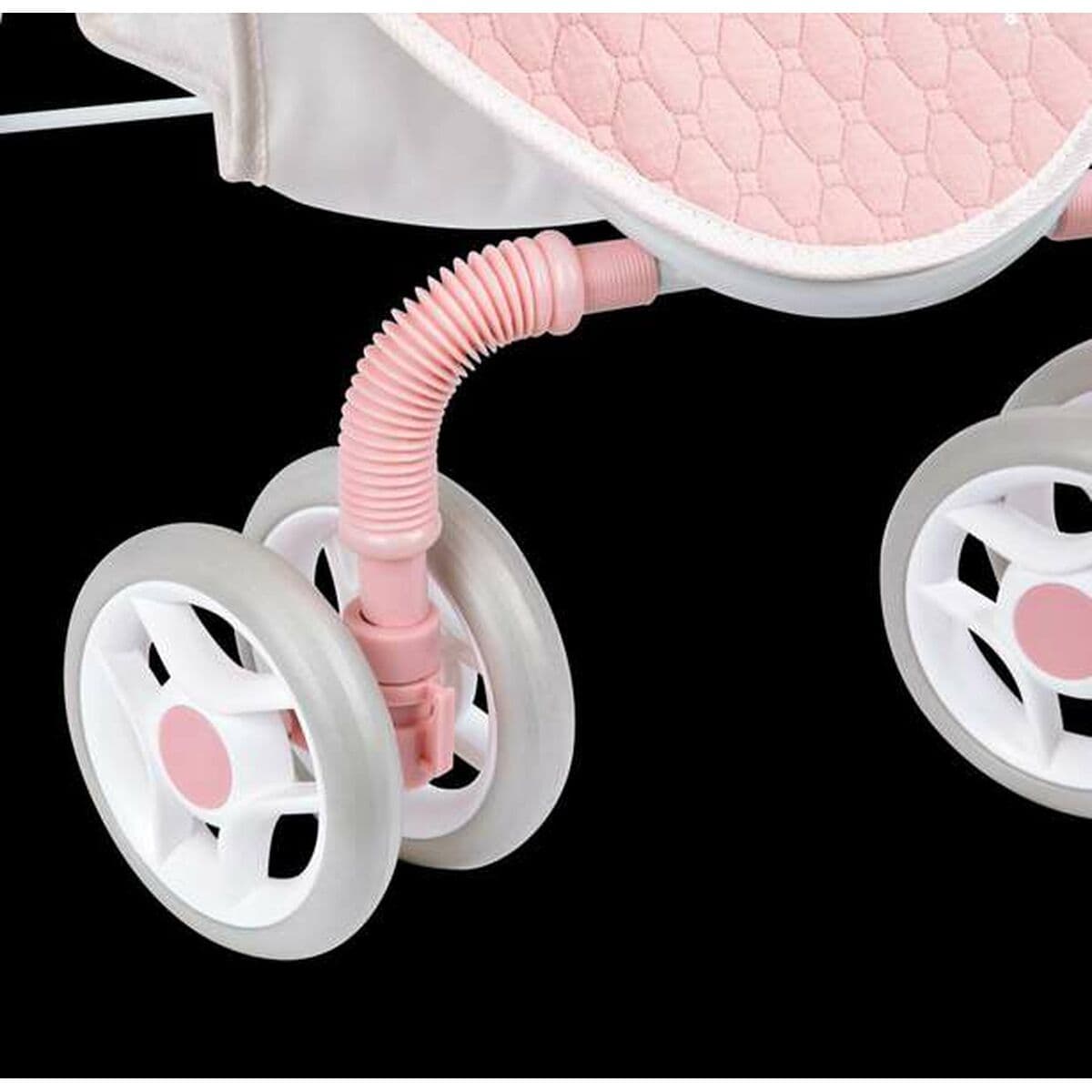 Nuken tuoli Arias Universe - Image 3