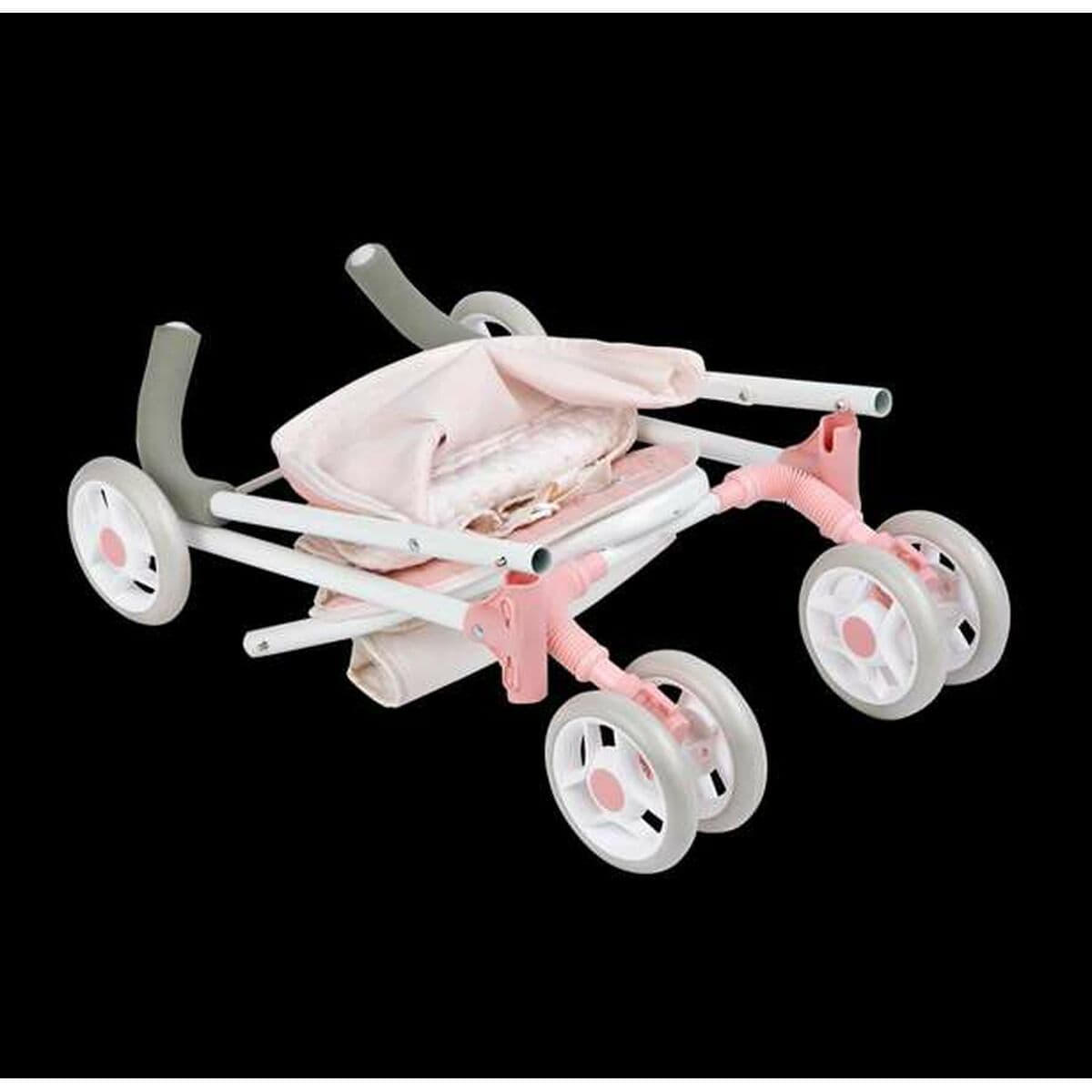 Nuken tuoli Arias Universe - Image 4