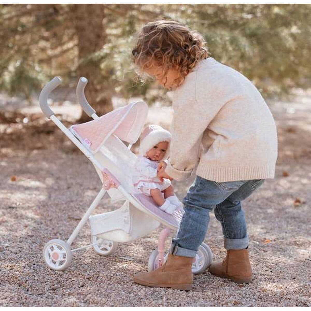 Nuken tuoli Arias Universe - Image 5