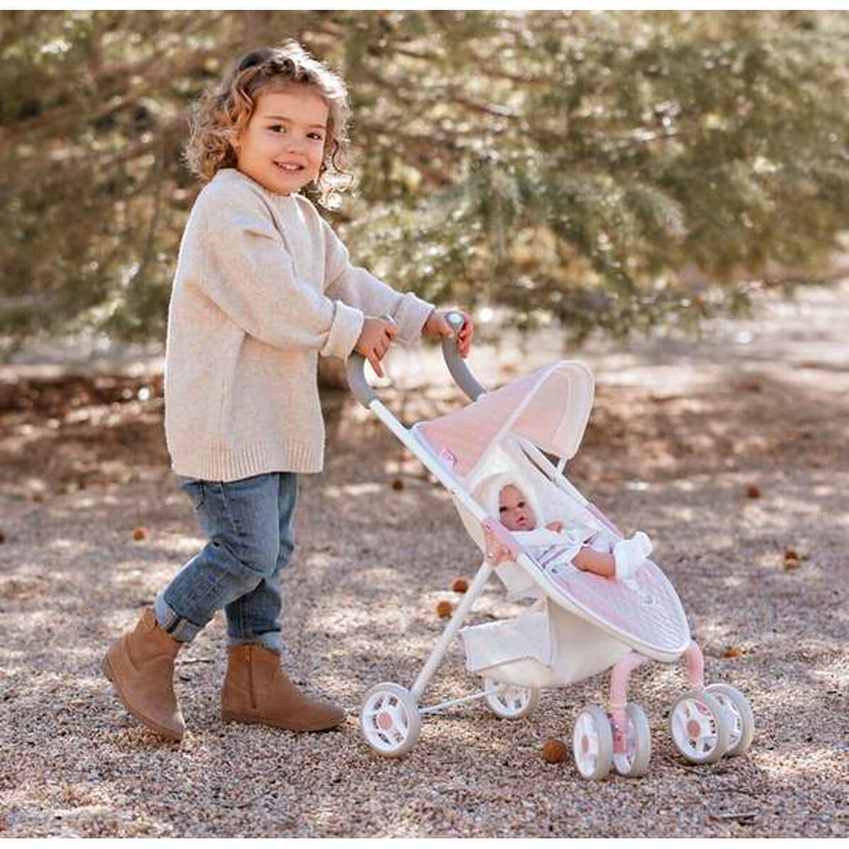 Nuken tuoli Arias Universe - Image 6