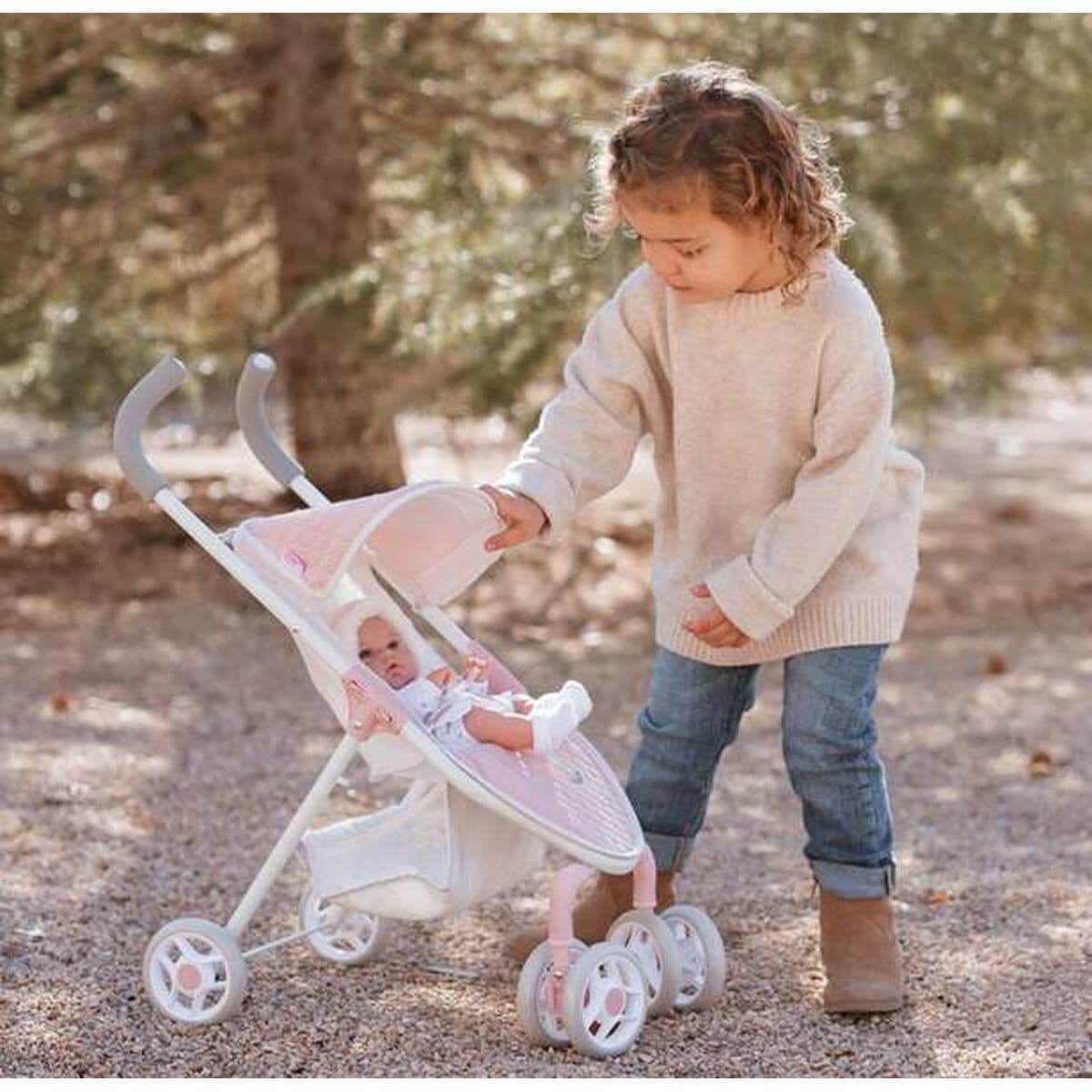 Nuken tuoli Arias Universe - Image 7