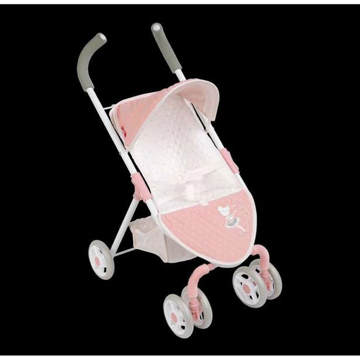 Nuken tuoli Arias Universe - Image 8