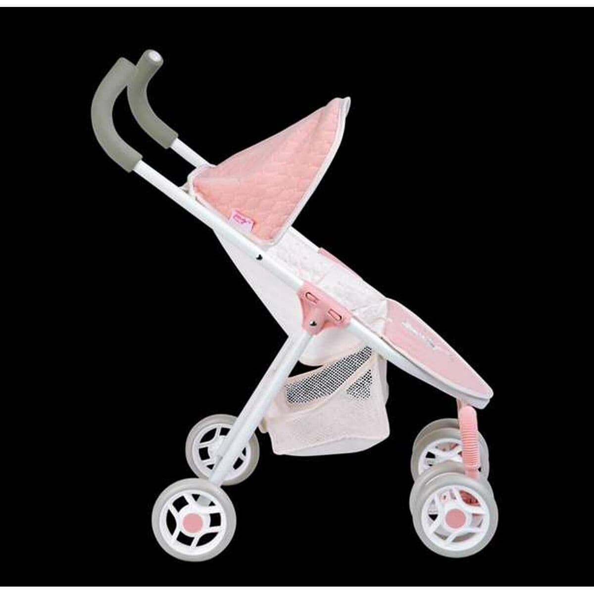 Nuken tuoli Arias Universe - Image 9