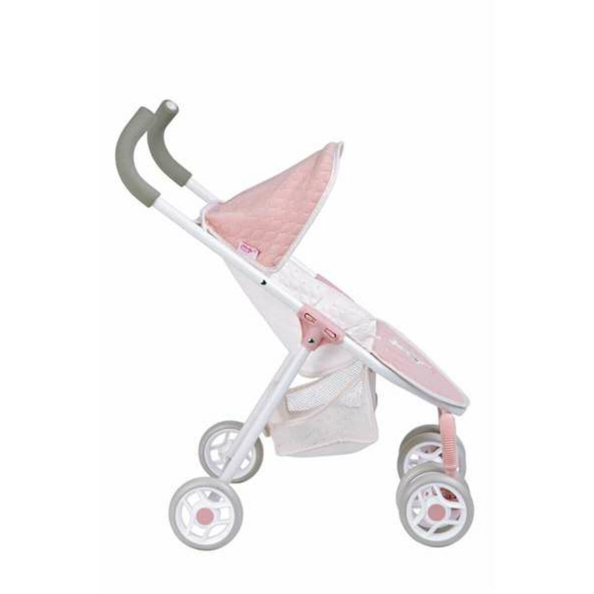 Nuken tuoli Arias Universe - Image 10