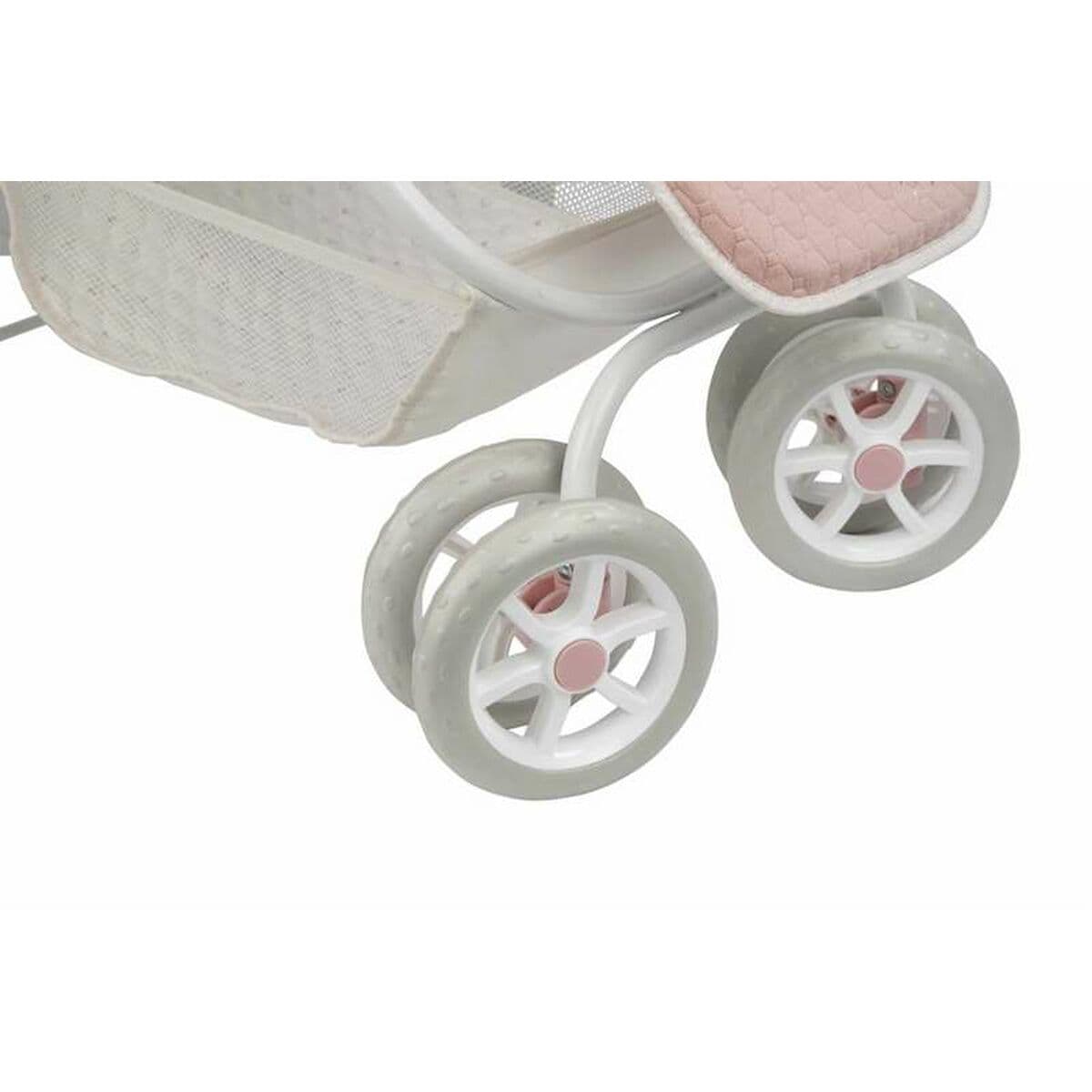 Wózek dla Lalek Arias Universe - Image 11