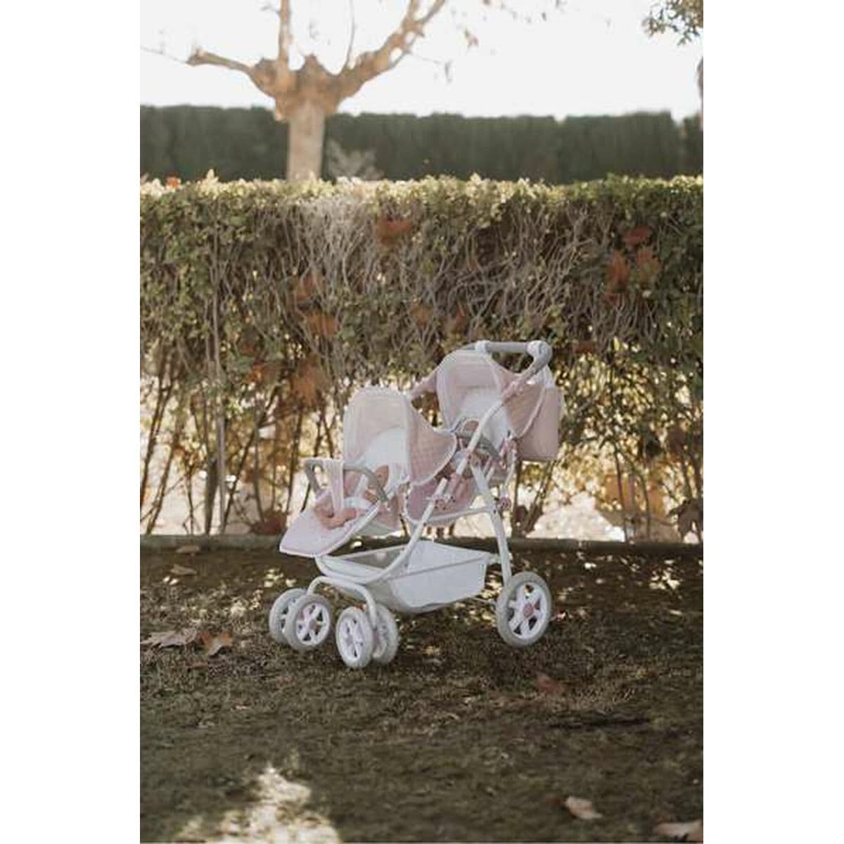 Wózek dla Lalek Arias Universe - Image 12