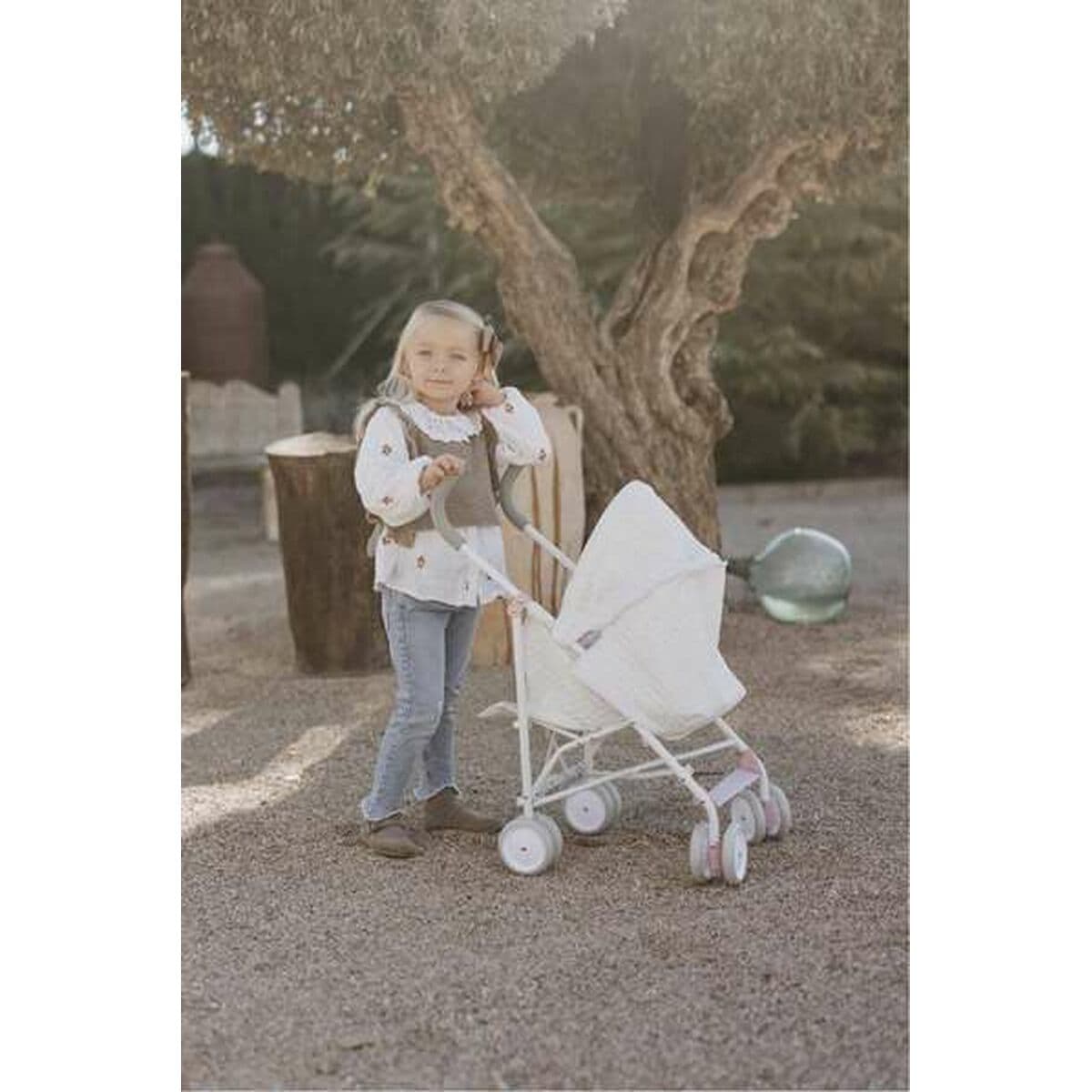 Nuken tuoli Arias Universe - Image 12