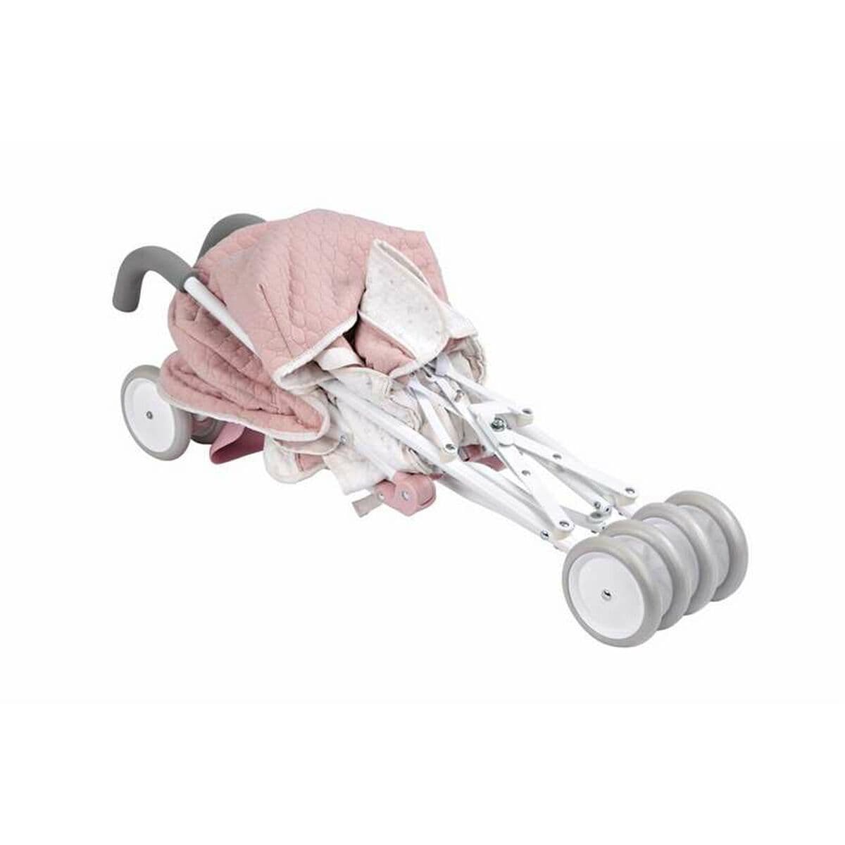 Barnstol för dockor Arias Universe (Renoverade B) - Image 10