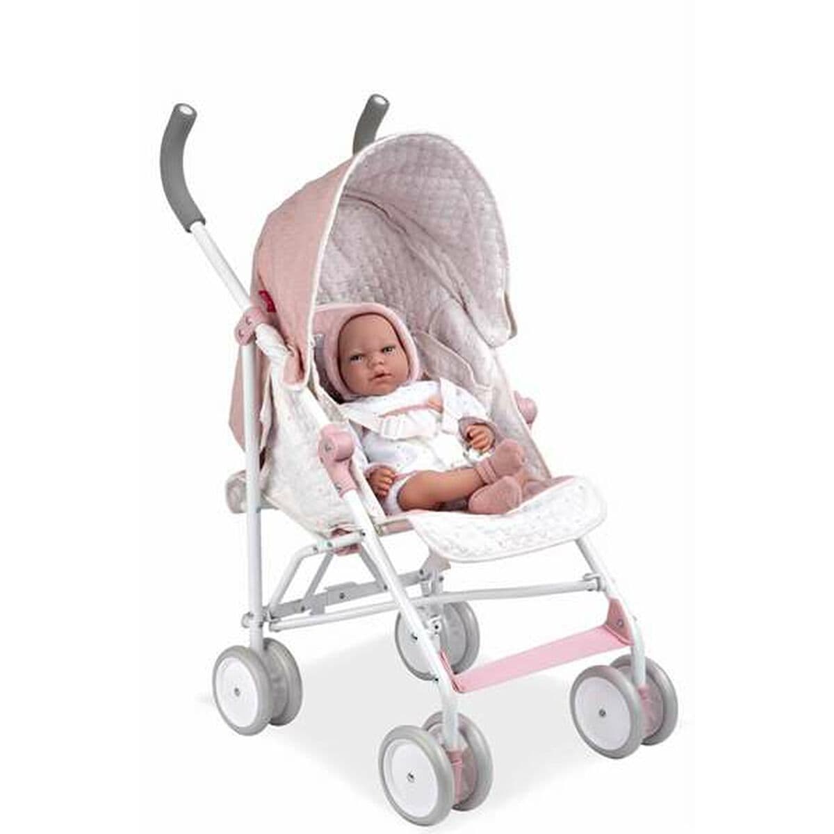 Nuken tuoli Arias Universe - Image 15