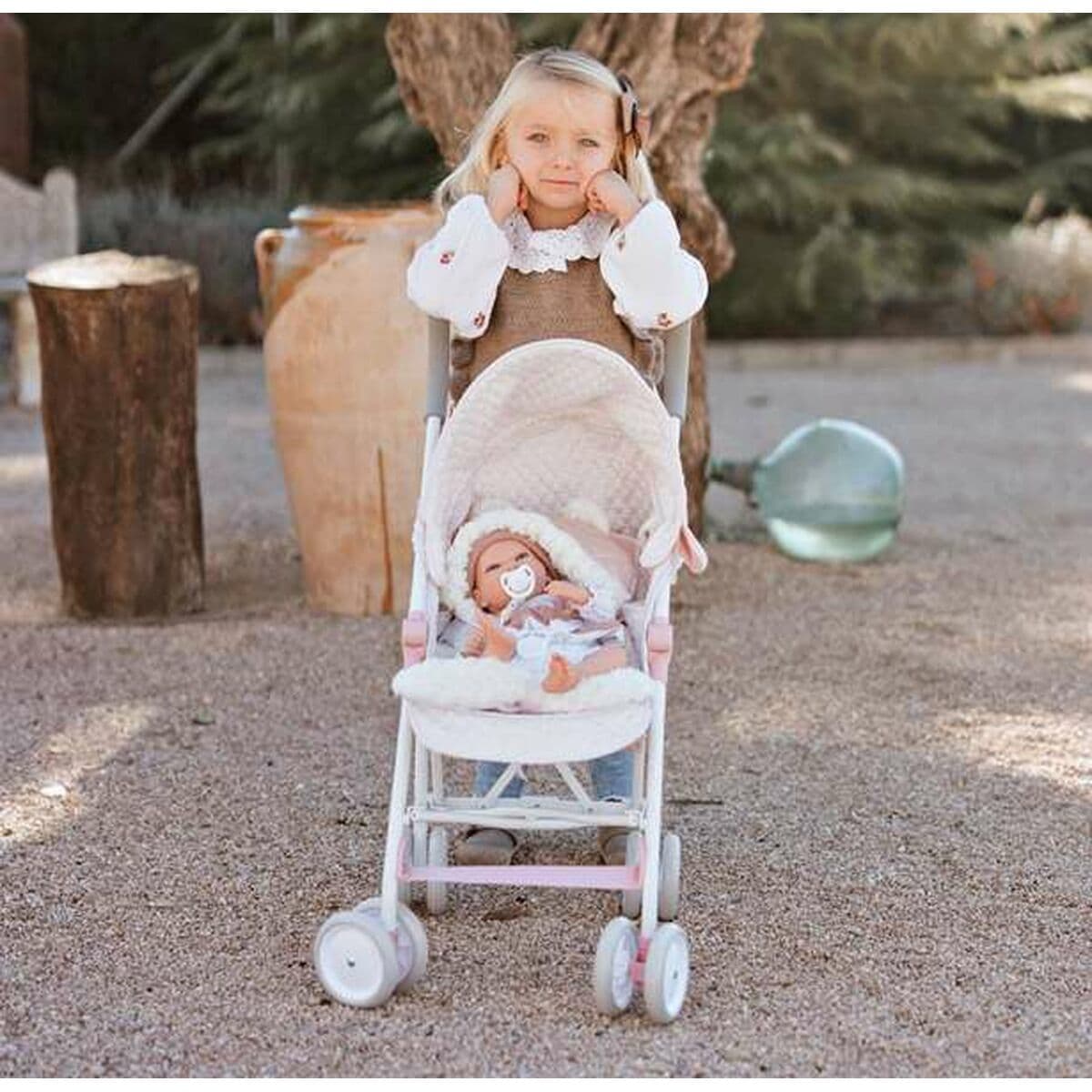 Nuken tuoli Arias Universe - Image 4