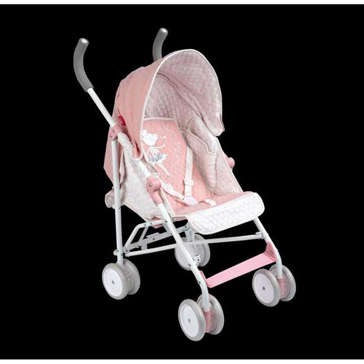 Nuken tuoli Arias Universe - Image 5