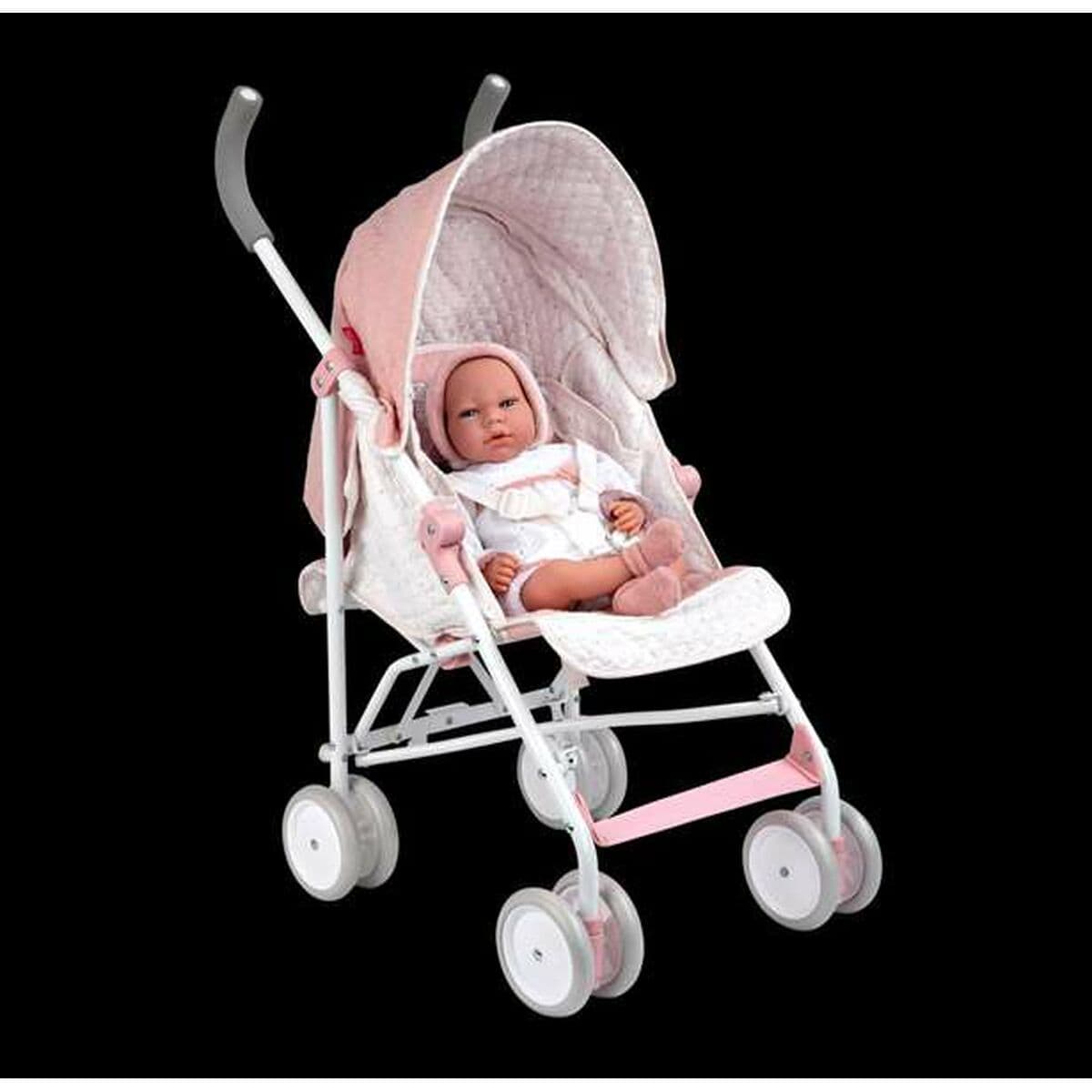 Nuken tuoli Arias Universe - Image 6