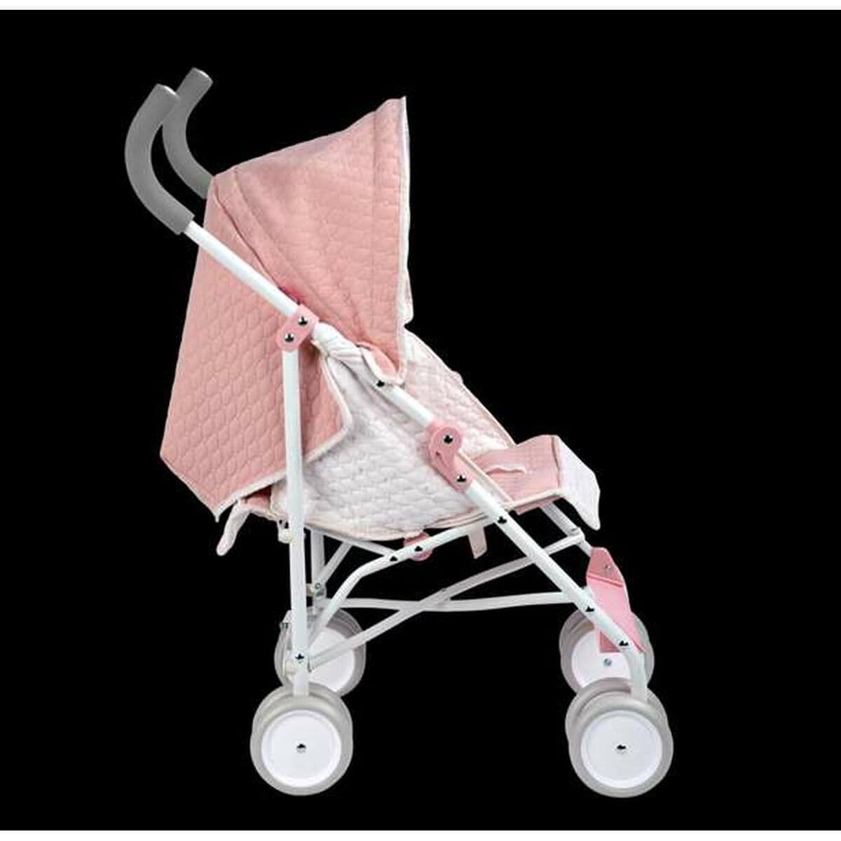 Nuken tuoli Arias Universe - Image 7