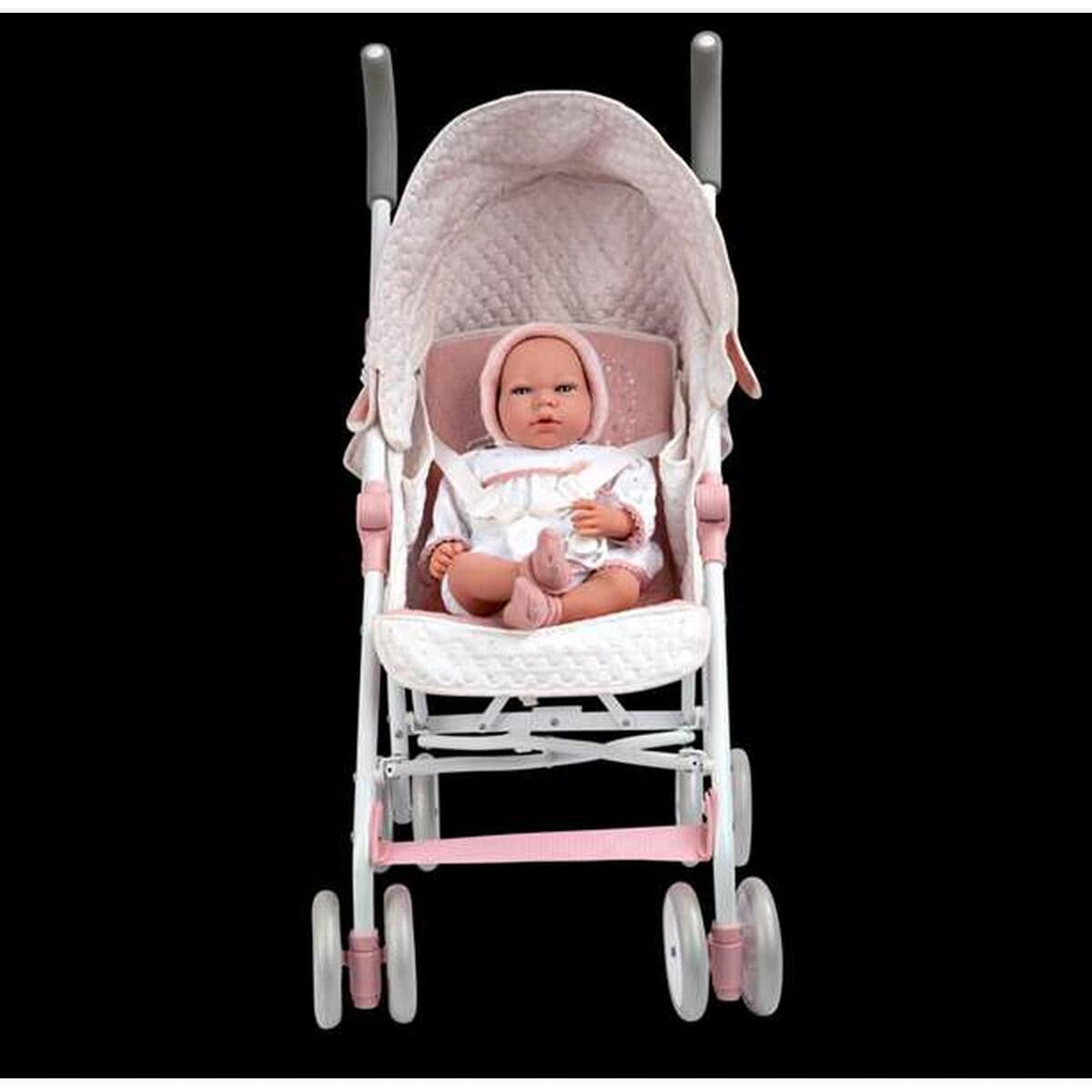 Nuken tuoli Arias Universe - Image 8