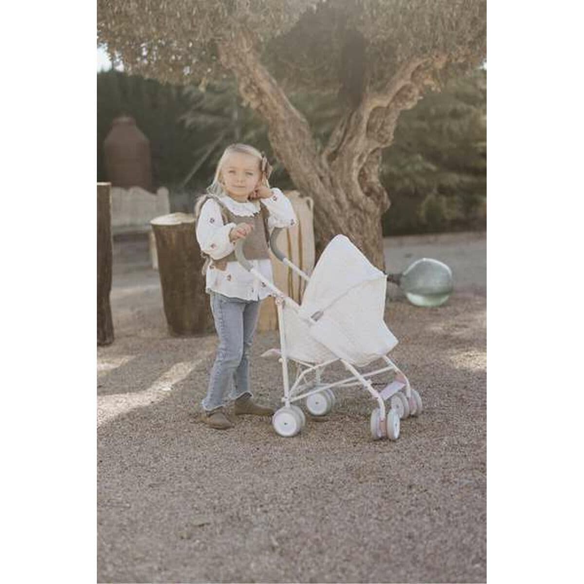 Nuken tuoli Arias Universe - Image 9