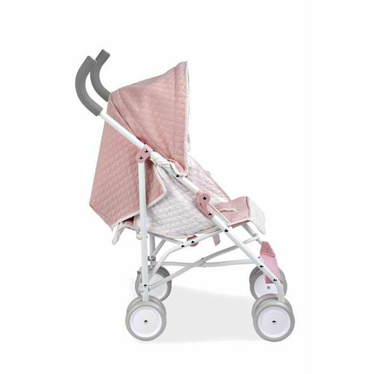 Nuken tuoli Arias Universe - Image 10