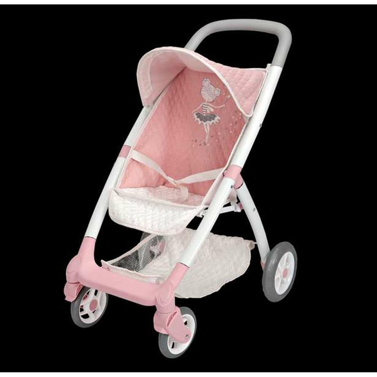 Barnstol för dockor Arias Universe - Image 2