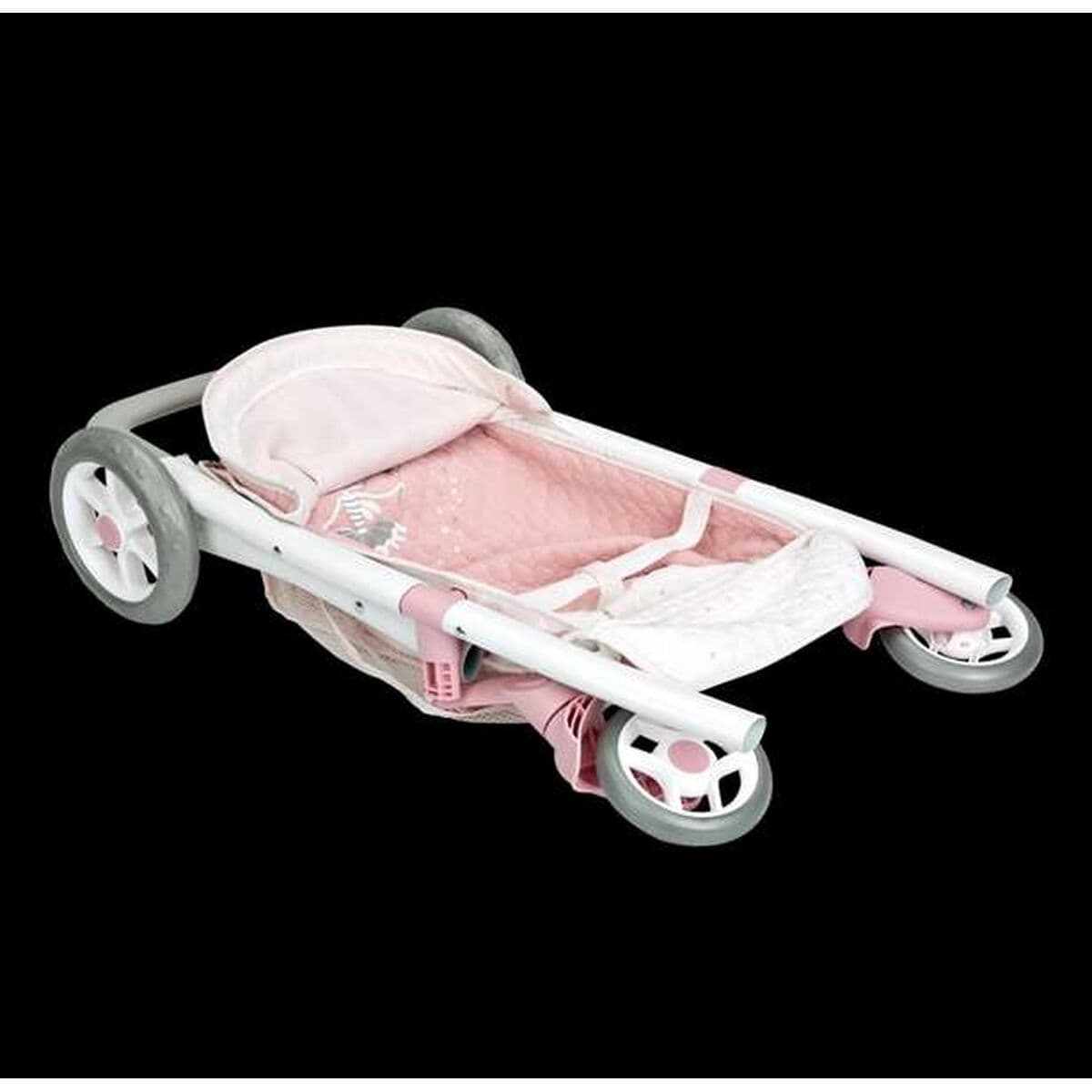 Barnstol för dockor Arias Universe - Image 3