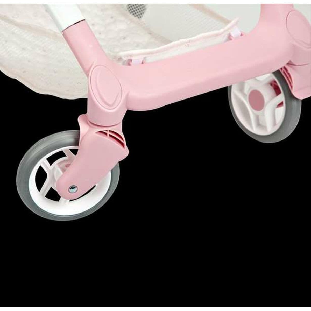 Barnstol för dockor Arias Universe - Image 4