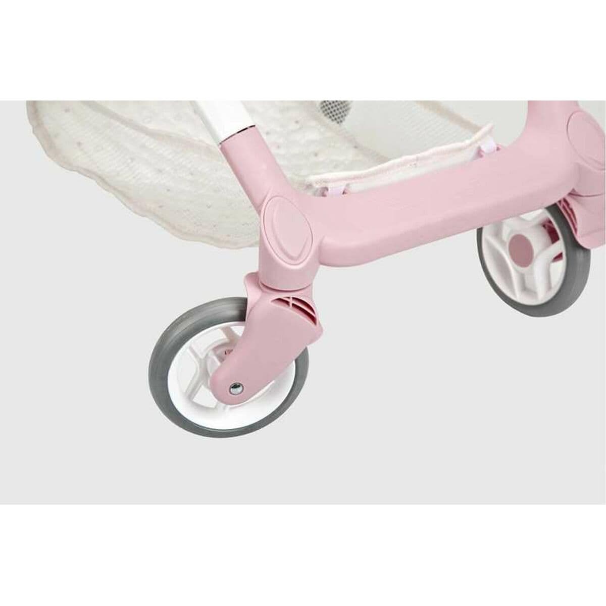 Barnstol för dockor Arias Universe - Image 5