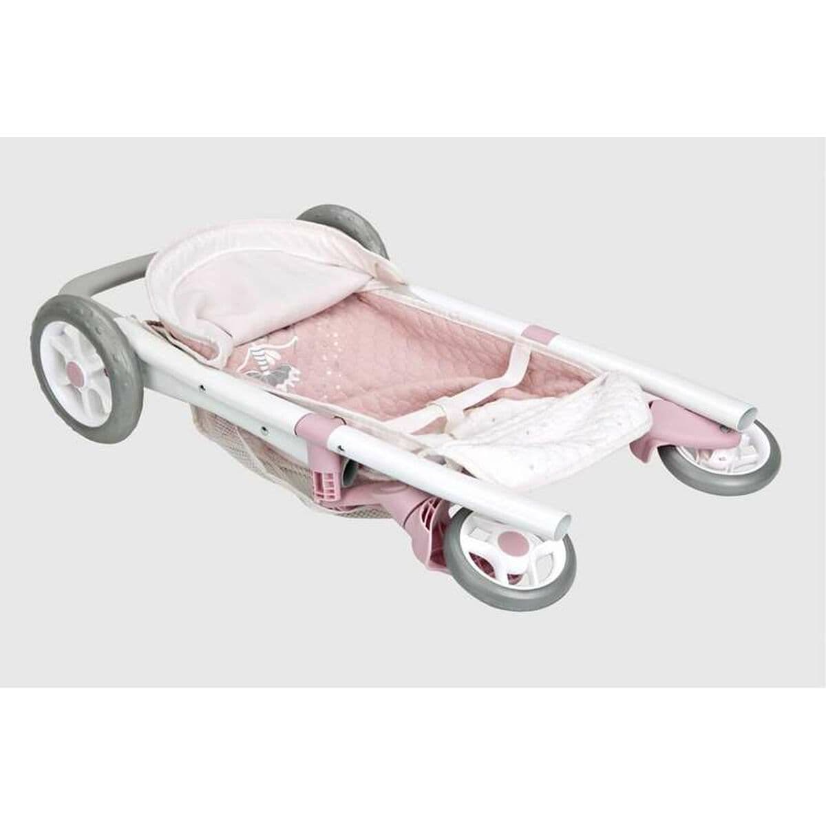 Barnstol för dockor Arias Universe - Image 6