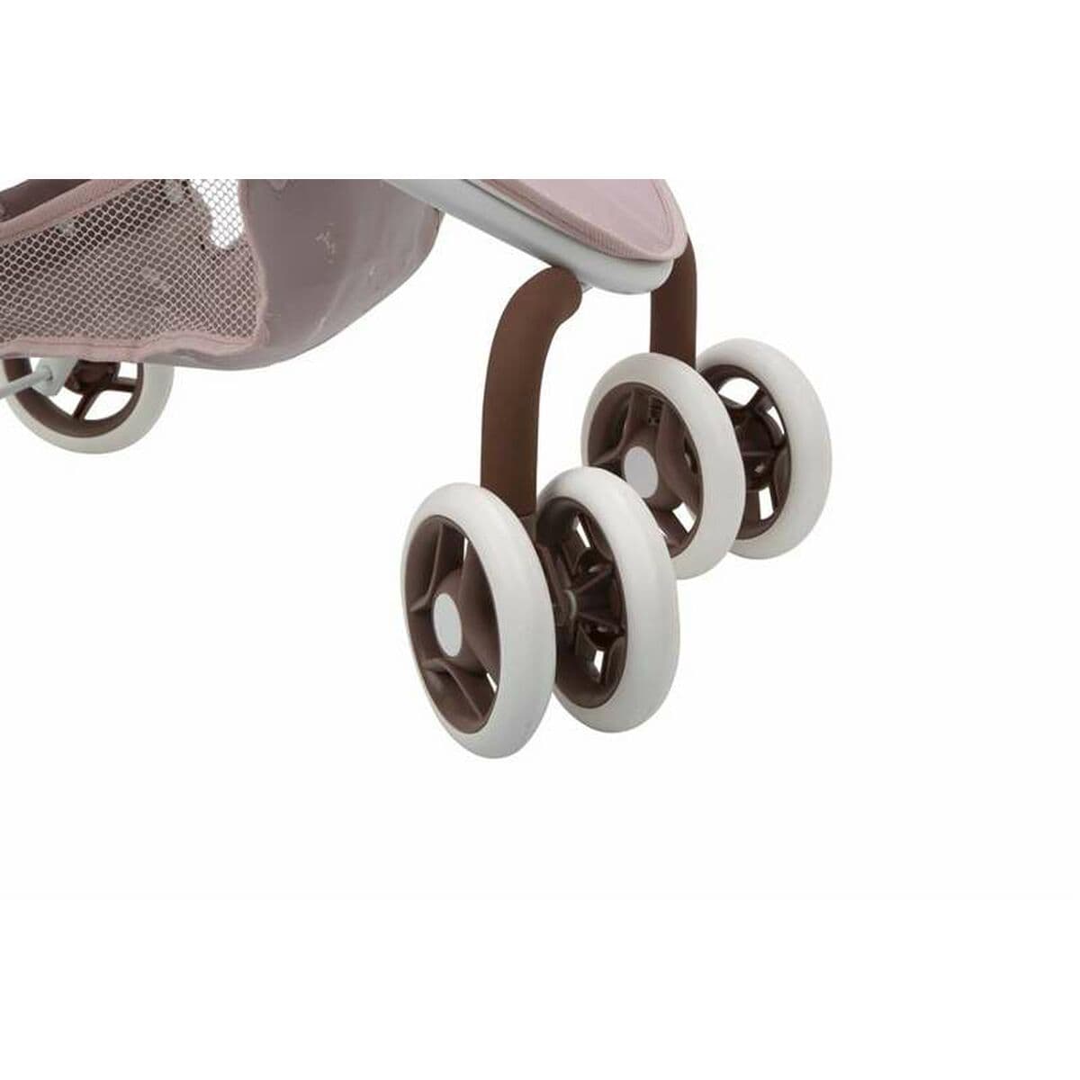 Zabawa z Plasteliną Arias - Image 3