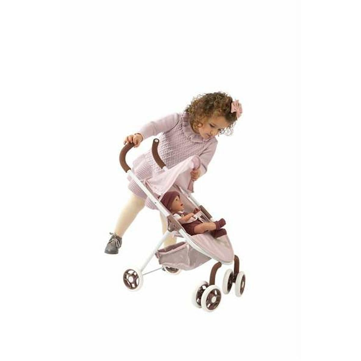 Zabawa z Plasteliną Arias - Image 4