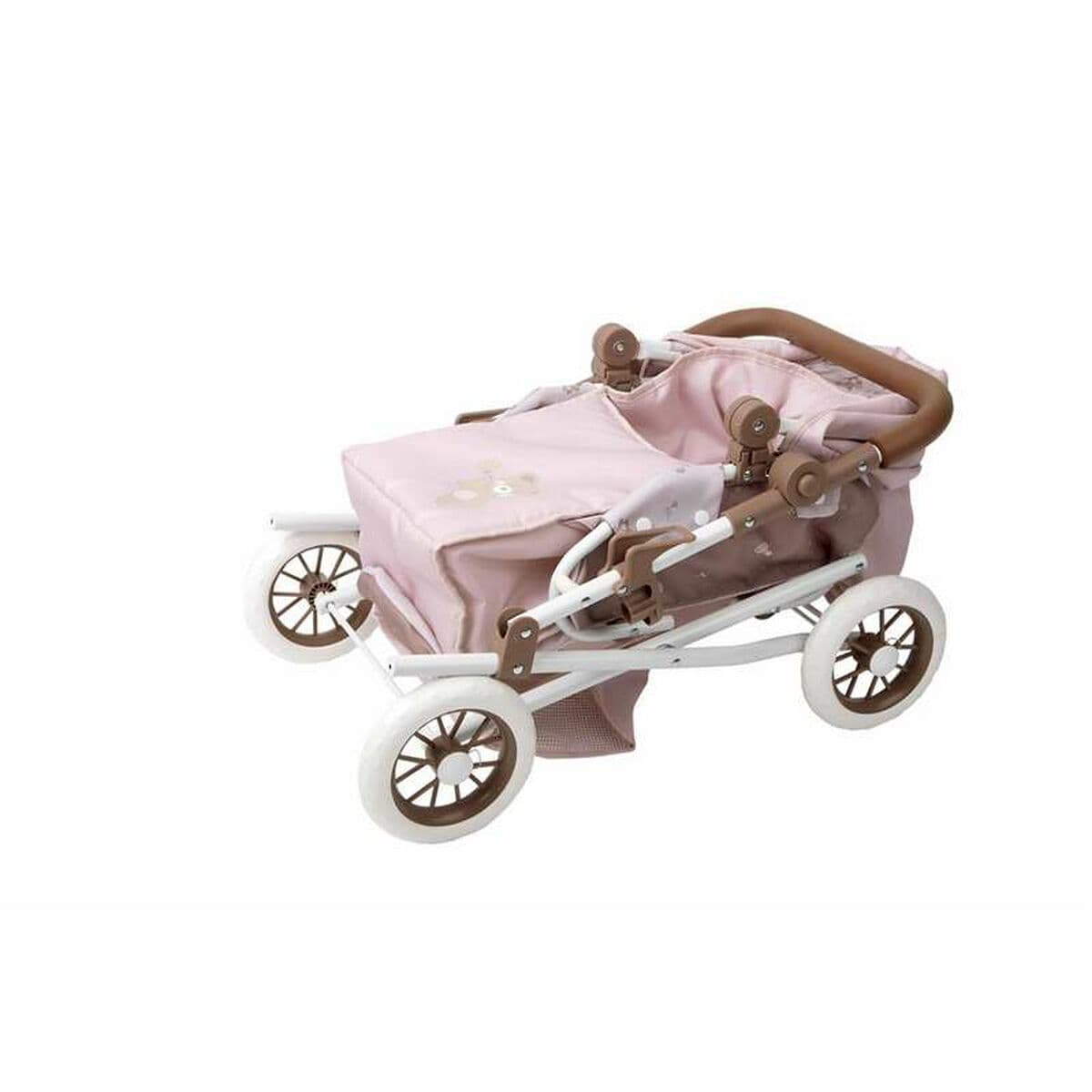 Zabawa z Plasteliną Arias - Image 2