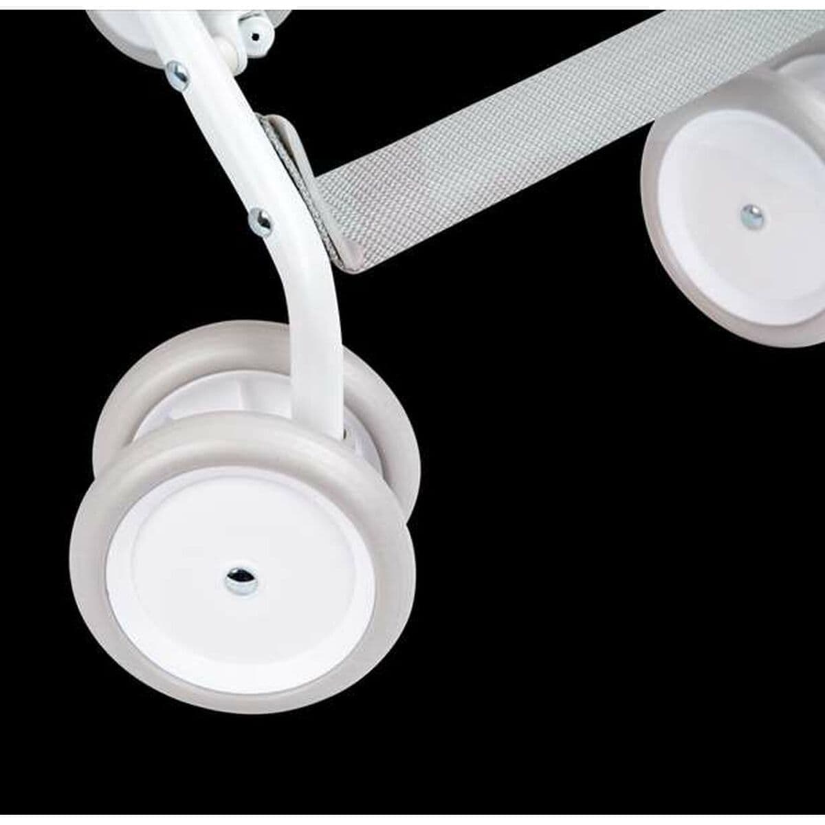 Silla para Muñecas Arias fantasy - Image 5