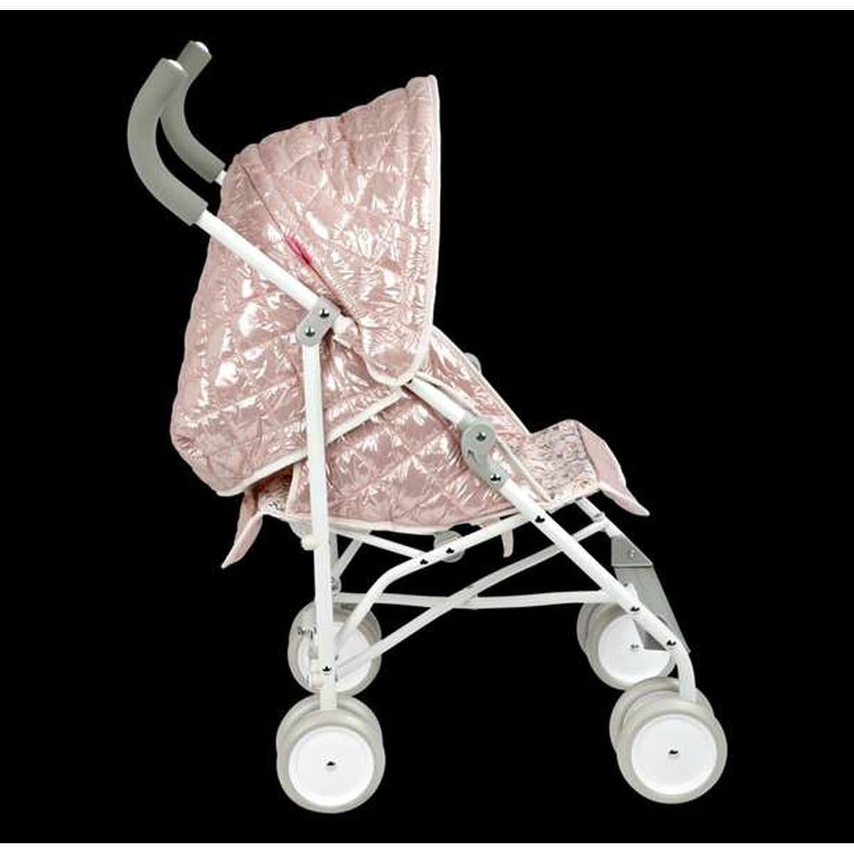 Silla para Muñecas Arias fantasy - Image 6