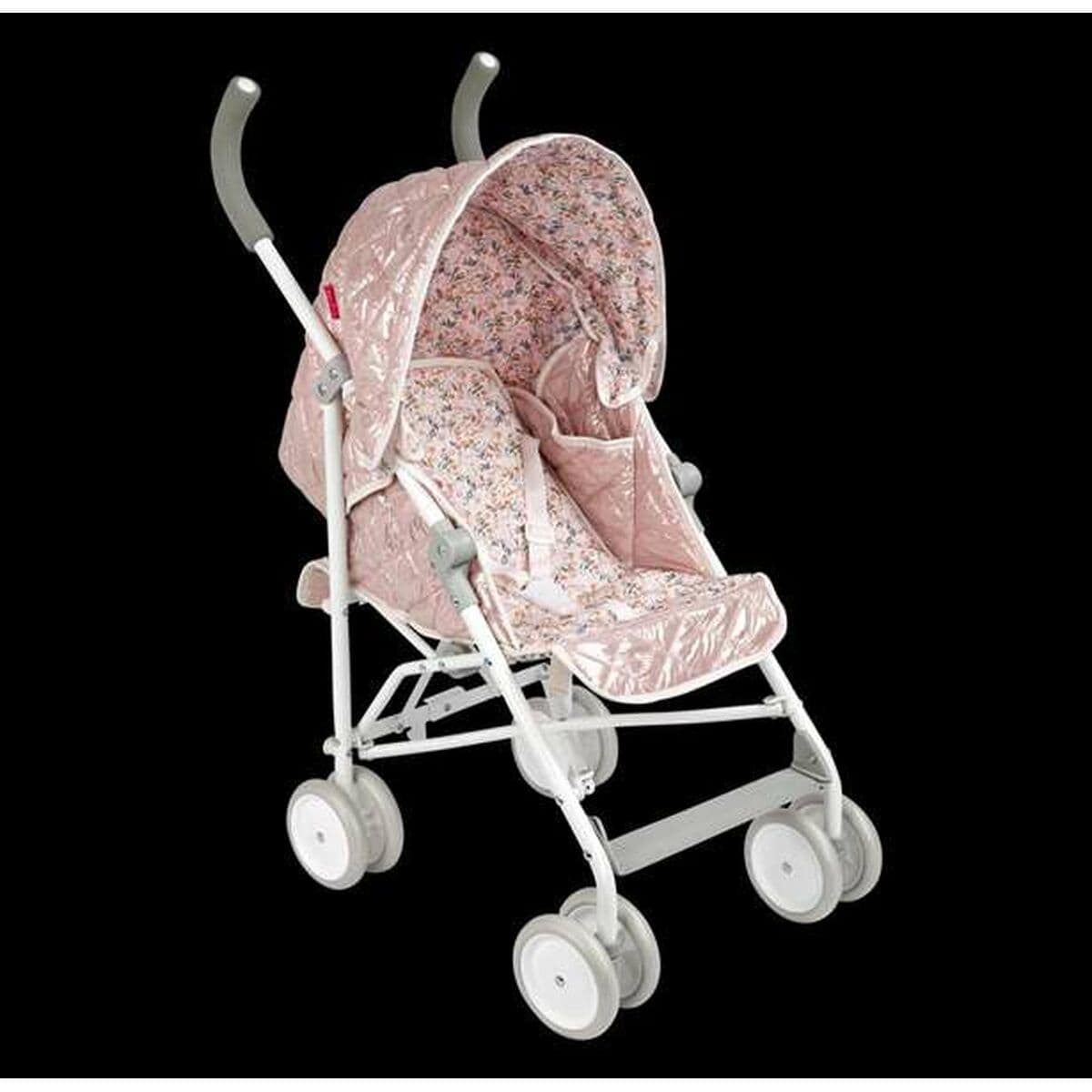 Silla para Muñecas Arias fantasy - Image 9