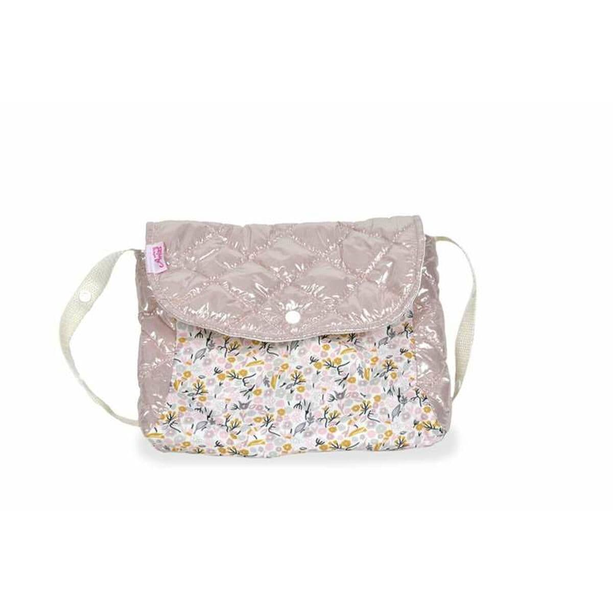 Dockvagn Arias Fantasy Dubblerad - Image 2