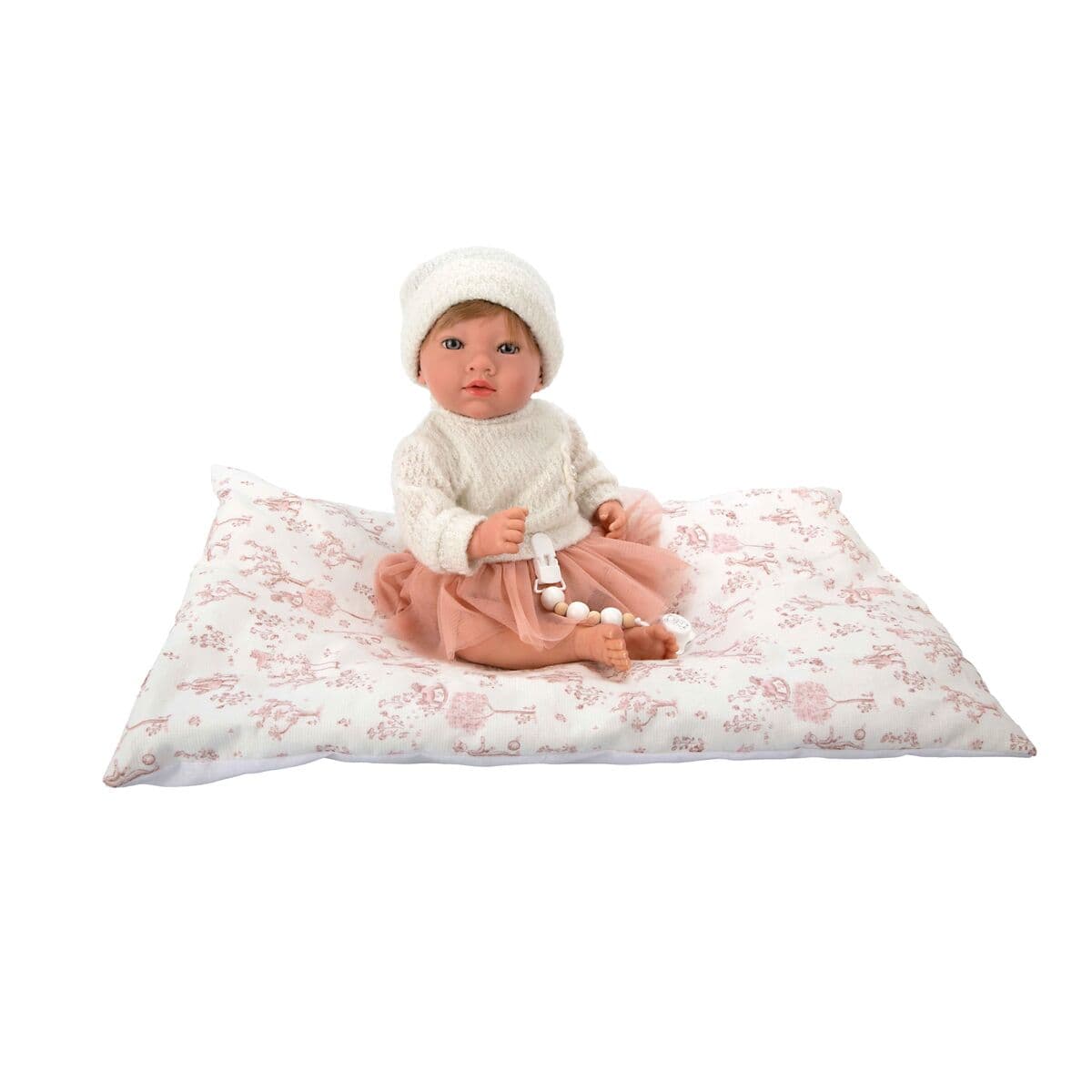 Zabawa z Plasteliną Arias - Image 2