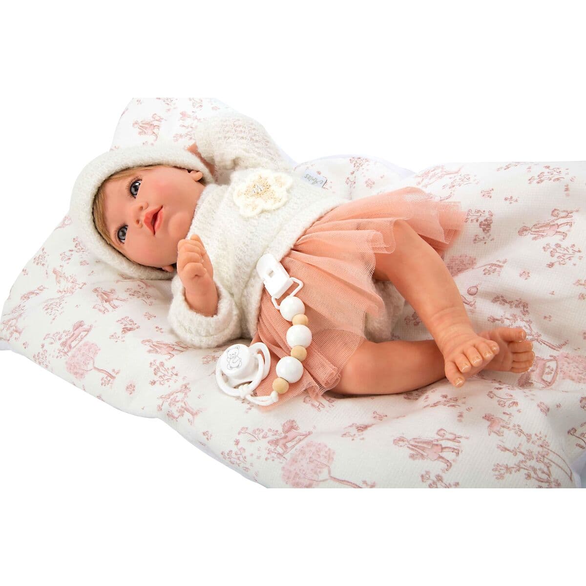 Zabawa z Plasteliną Arias - Image 4