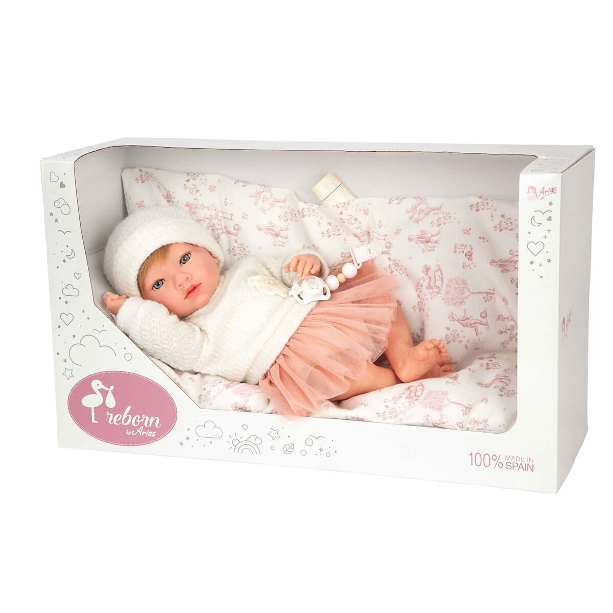 Zabawa z Plasteliną Arias - Image 6