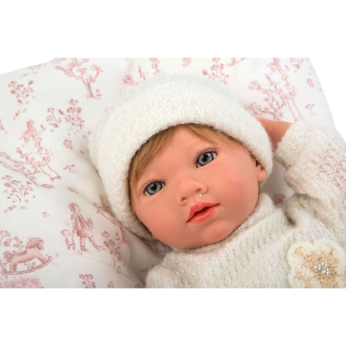 Zabawa z Plasteliną Arias - Image 8