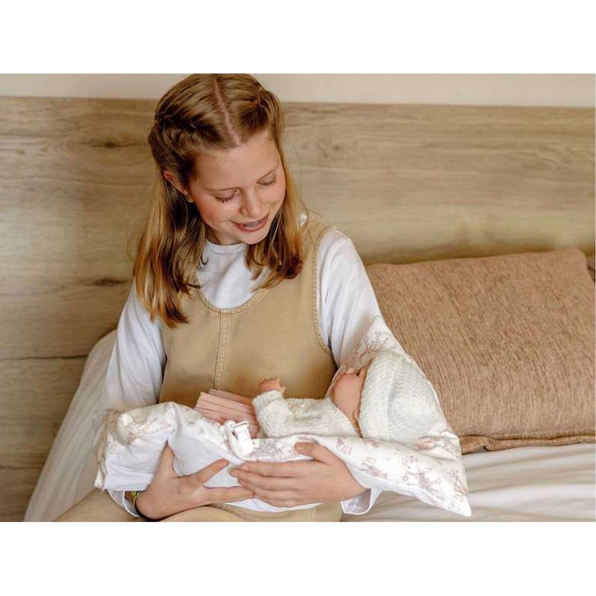 Zabawa z Plasteliną Arias