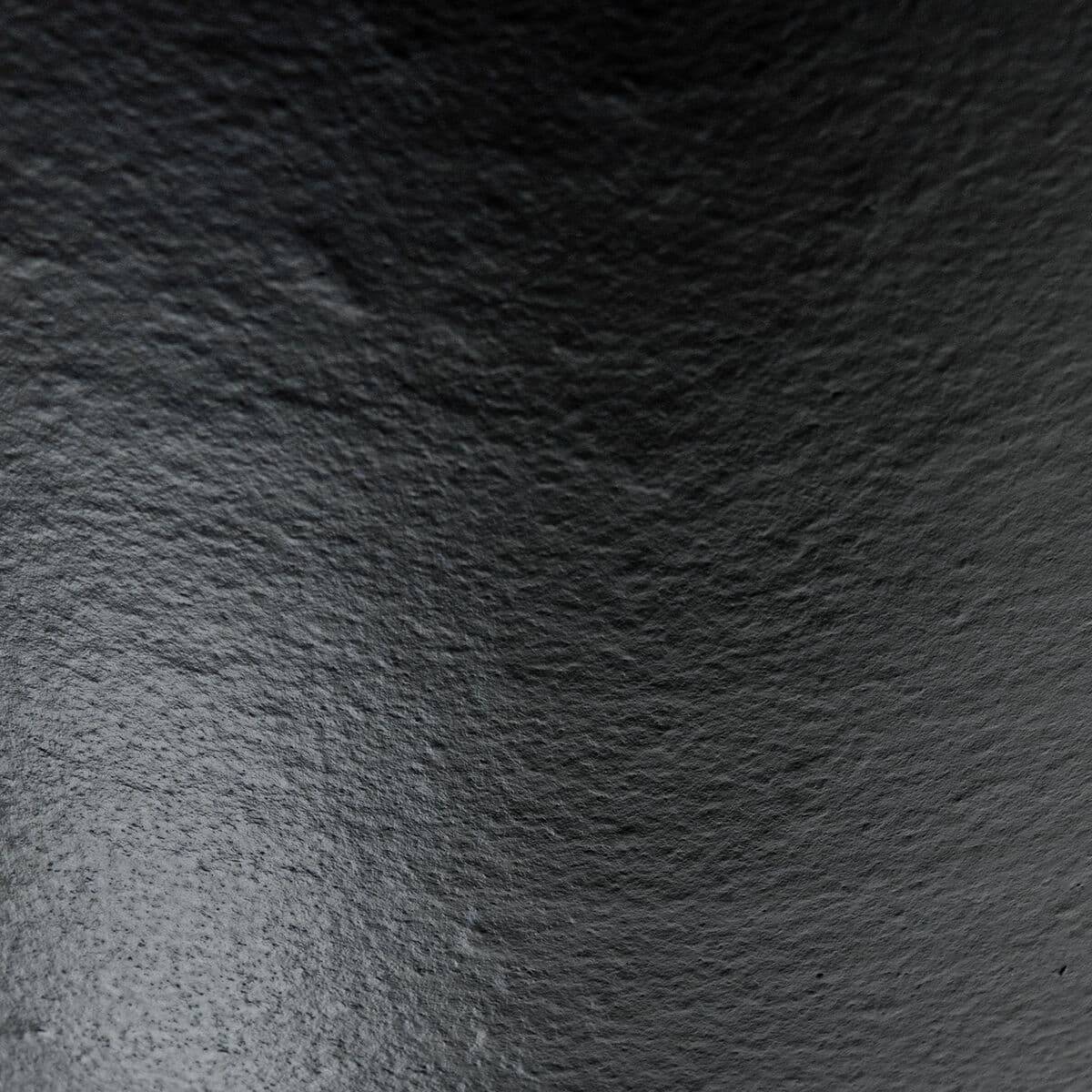 Vaas Alexandra House Living Must Keraamiline 40 x 72 cm - Image 2