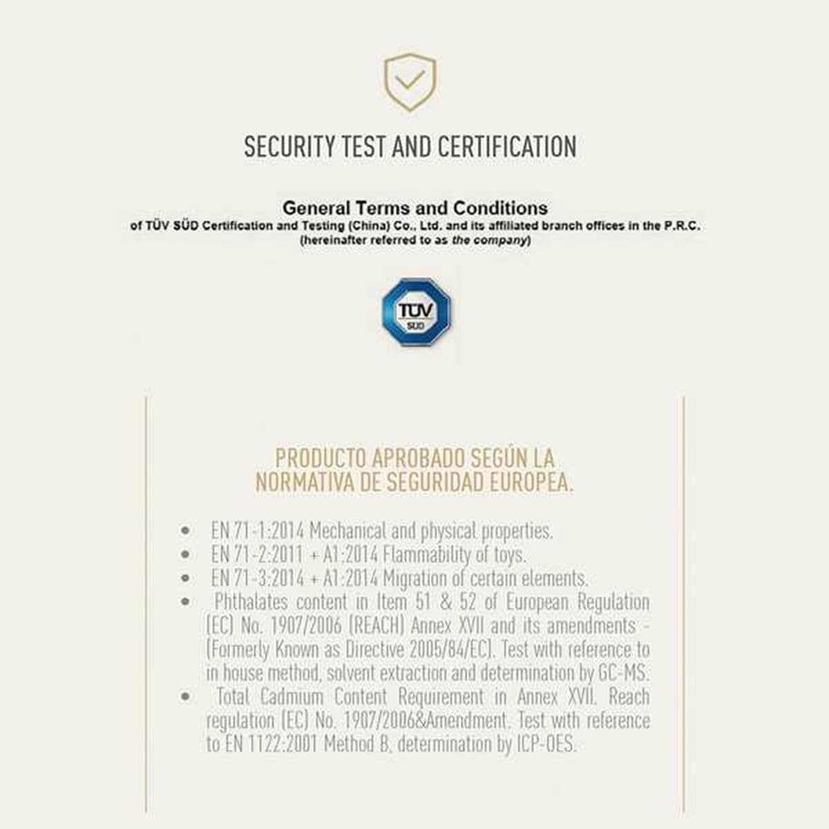 Bubble Regenschirm Minnie Mouse 2400-0512 Rot 100 % POE 45 cm - Image 4