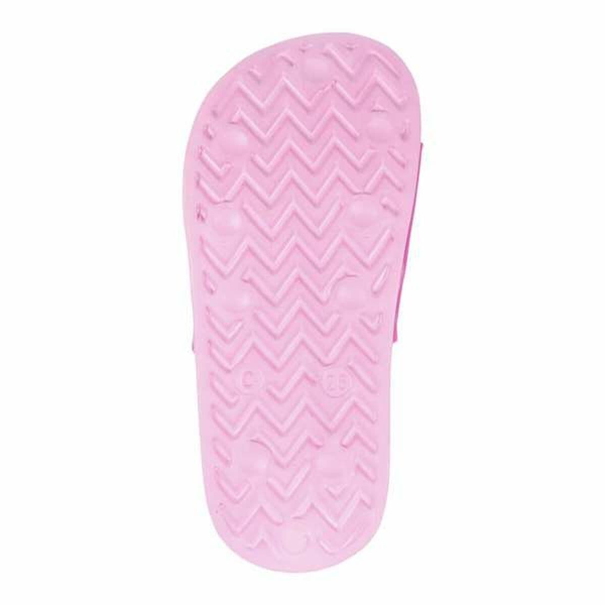 Strandtofflor för barn Minnie Mouse 31 - Image 2