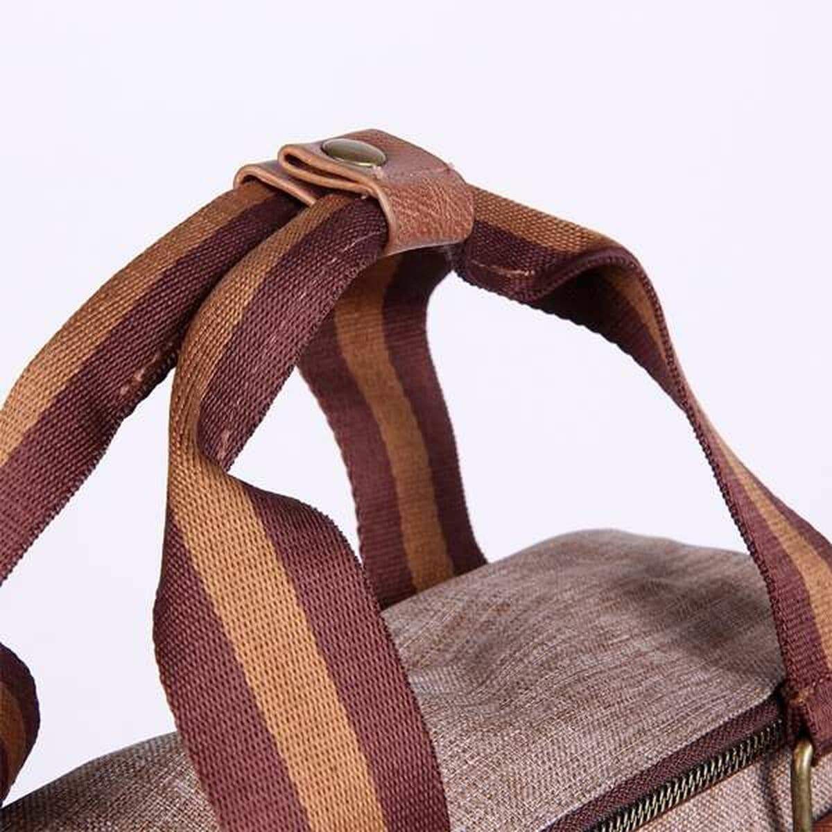 Sac à dos Casual Harry Potter - Image 5