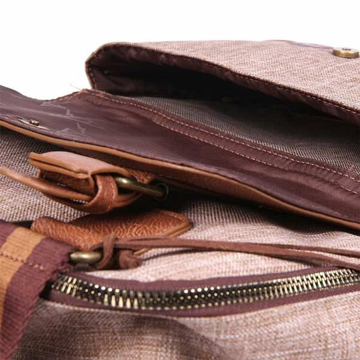 Sac à dos Casual Harry Potter - Image 6