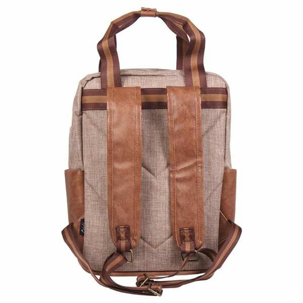 Sac à dos Casual Harry Potter - Image 8